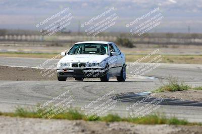 media/Apr-05-2025-Nasa (Sat) [[13e0bdd9c7]]/Race Group B/Qualifying/
